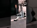 ШЄЩЉЩѓ ШЄЩ Щѓ Ш ШЁ Ш ШЇЩЉШЇ вќ пёЏвќ пёЏ ШЄЩЉЩѓ ШЄЩ Щѓ Ш ШЁ Ш ШЇЩЉШЇ вќ пёЏвќ пёЏ