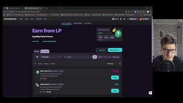 My Open DeFi Positions: How I Earn Passive Income Using Decentralized Instruments