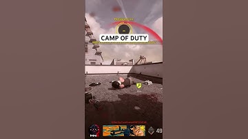 Very tragic death #warzone #callofduty #rat #camper #cod #gaming #mw3 #bo6 #meta #trash #gg #stacker