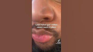 #edit #blowup #goviral #goviralshorts #taylorswift #tiktok #notmine