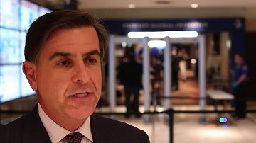 The power of business in humanitarian crisis