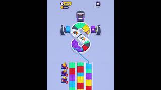Knit N Loop - Knit & Loop Level 671 to 675 #knitting #voodoo #puzzlegame Wealth