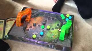 Buggaloop Game with HEXBUG screenshot 5