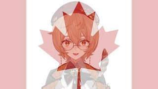 Clio Ch. クリオ・アイテ [Phase Connect]の配信のサムネイル画像