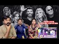 Dream Come True!! Putri Ariani Performs Her Own Song on America&#39;S Got Talent!! Pakistani Reaction