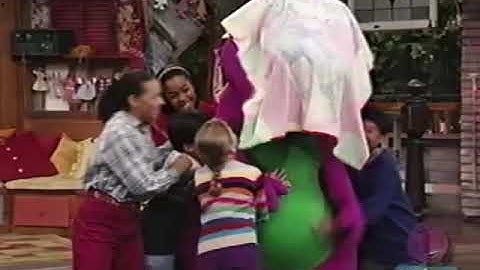 Beach Party (Demo Version) Part 4