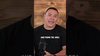 Do you need roommates? #shorts