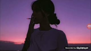 Caddelerde Rüzgarremix