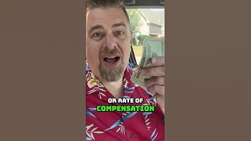 The New Rules for Home Buyers Explained | HafnerRealEstate.com #shorts