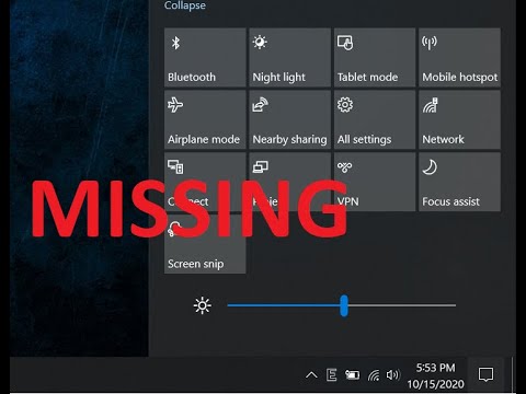 brightness slider not working windows 10 brightness slider not working windows 10