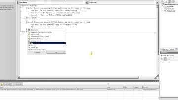 Encode & Decode string VB.NET.avi