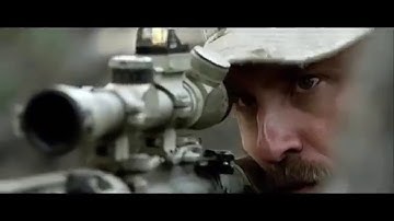 Linkin Park (Castle Of Glass) Lone survivor tribute