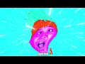 Dbillions - Omnom Yummy Yum Part 4 (Sponsored By Gamavision Csupo Effects)