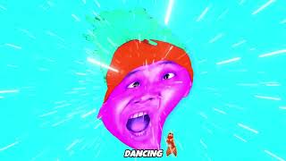 Dbillions - Omnom Yummy Yum Part 4 (Sponsored By Gamavision Csupo Effects)