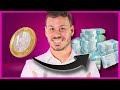 DROPSHIPPING: FATURE 10K POR MÊS VENDENDO ESSES PRODUTOS INVESTINDO POUCO [CHEGA EM 5 DIAS]