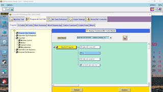 Celebrity Unlocking the Secrets of NX CAM Post Processor | Expert Tips and Techniques Profile