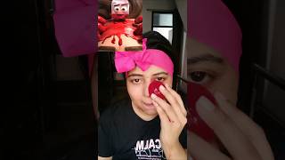 Ai skincare quick tips for glowing skin #aivideo #skincare #skincareroutine #shorts #beautytips