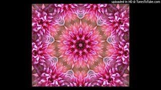 Peder B. Helland - Our Future 432 Hz