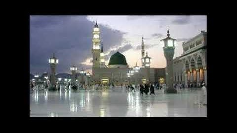تلاوة مرتلة من التروايح 10 رمضان 1439 الشيخ محمد علي السلاموني--الكويت