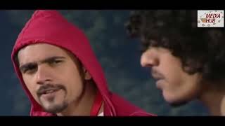 एस्तो थियो भद्रगोल भाग ६ | Best Comedy Serial Bhadragol | Episode 6 | Old Is Gold | Repeat Episode |