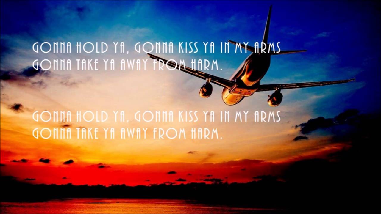 angus julia stone big jet plane