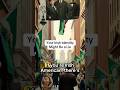 Half of Irish Americans Are Actually Scottish Irish immigration history, Scots-Irish Americans,