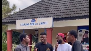 Hot Freestyle street battle with Mairlo Vs Figure “Extremely Talened”