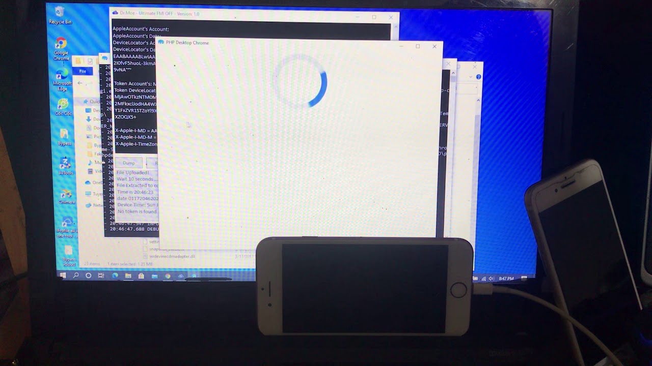 turn-off-find-my-phone-iphone-ipad-locked-passcode-disabled-iphone