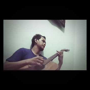 Story wa intro Melodi Gerimis Mengundang Alip bata