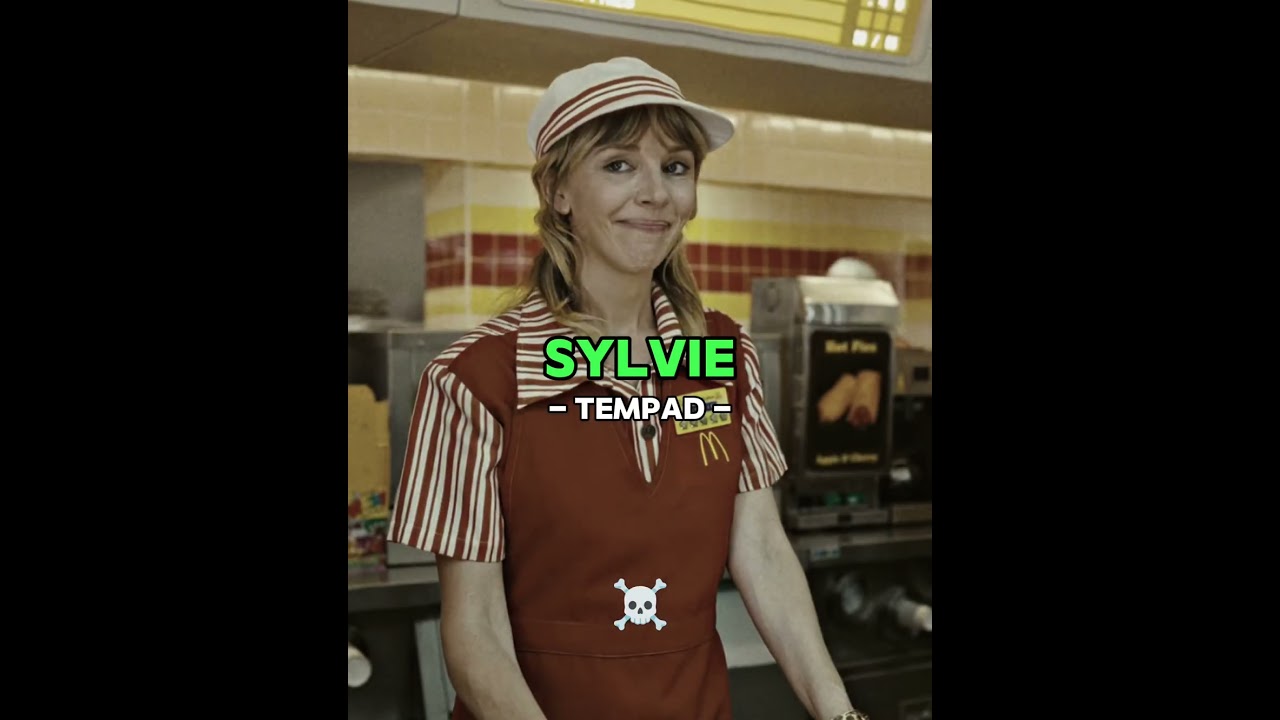 Things found in marvel characters school bag (Part-4) | 