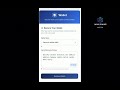This Method Is Draining Crypto Wallets in 2025 (Protect Yourself NOW)