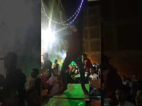انقل رقص على مهرجان ولاد الجيهاا مروان كسح فارس الجيهاا 