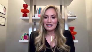 Hott Salons • Small Business, Big Heart | Westchester Salon