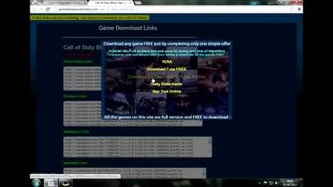 How to Skip Bypass Surveys 2015 (Easy & Fast Tutorial )