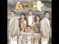 mix angeles azules tributo a juan gabriel