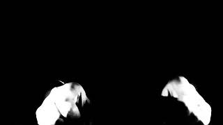 Khaab Song By Akhil - Lyrical, Finger Tutting And An Attempt At Sign Language