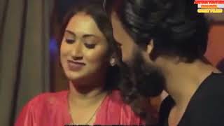 Dost ki ma ke sath rat gujari hot video screenshot 1