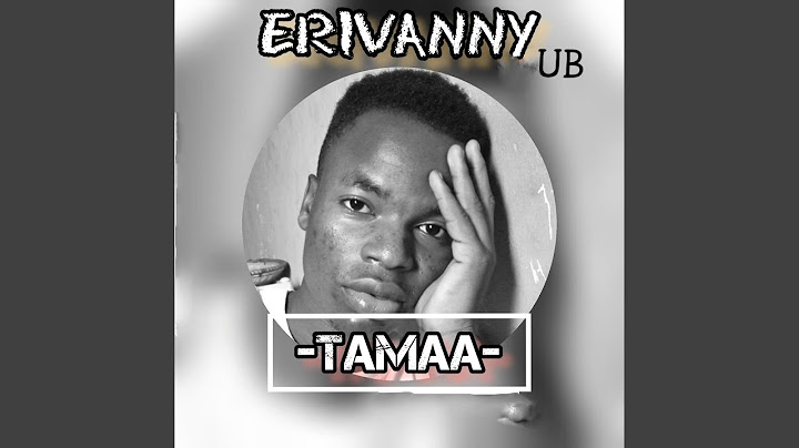 Tamaa