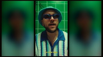 AllWillBeHappy ProRes