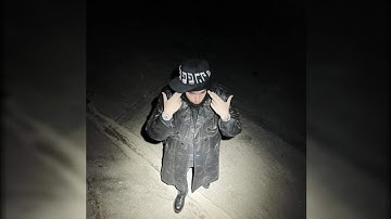 Yeat - Rackz IN [Unreleased]