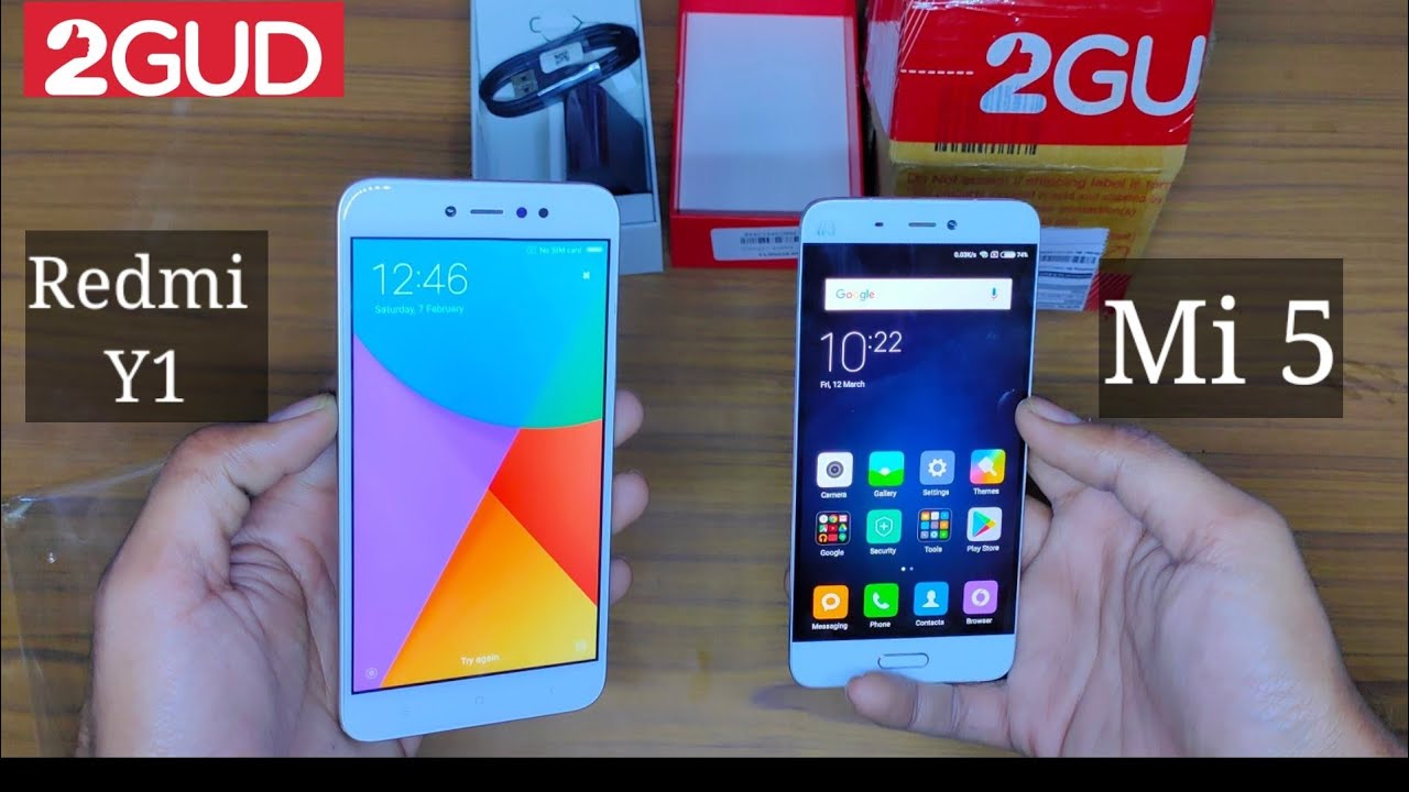 10 25 Mb 2gud Refurbished Mi 5 नई Condition बह त कम द म म ख र द Download Lagu Mp3 Gratis Mp3 Dragon