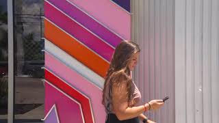 Vlue App |The Rideshare App That's Worth Sharing screenshot 5