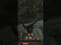 #PathOfTitans #gameplay Laten Assassins 💯💯💯👑🫡 #TenfLetta