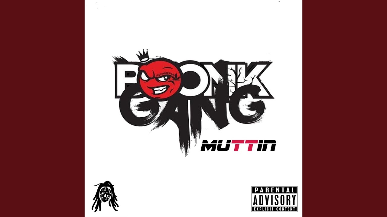 Watch Muttin on YouTube Watch Muttin on YouTube