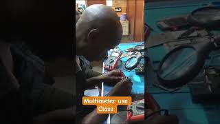 Mobile Phone Repair Technician Course. Takes 3 months Call/Whatsapp +254724278882 #education #kenya