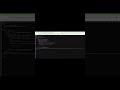 How Websites Work #Task5 HTML Injection | #tryhackme | #walkthroughs | #education