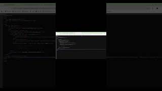 Task 5 HTML Injection | TryHackMe How Websites Work