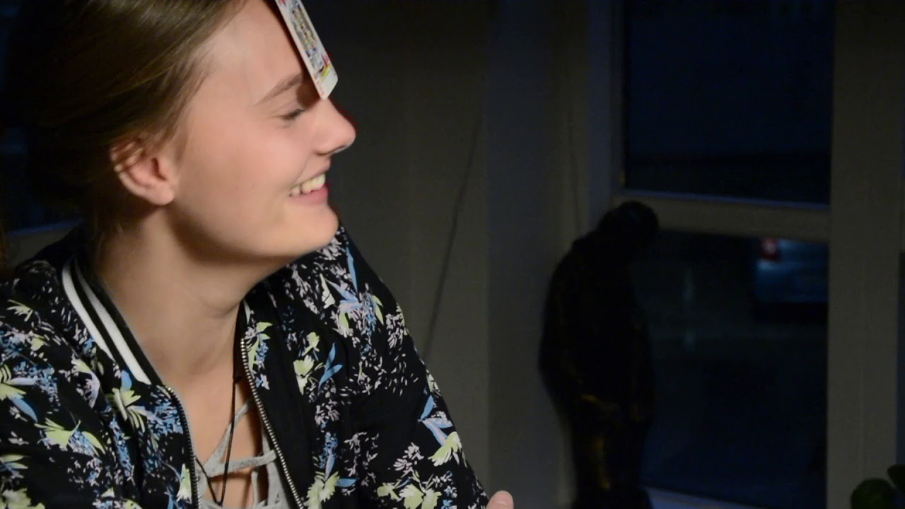 SDU TEK SPRO1EIB 2 MIXED / MIXED