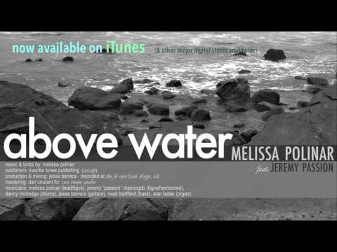 Above Water