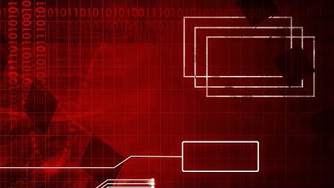 Red Hat Enterprise Linux is a High Performance OS